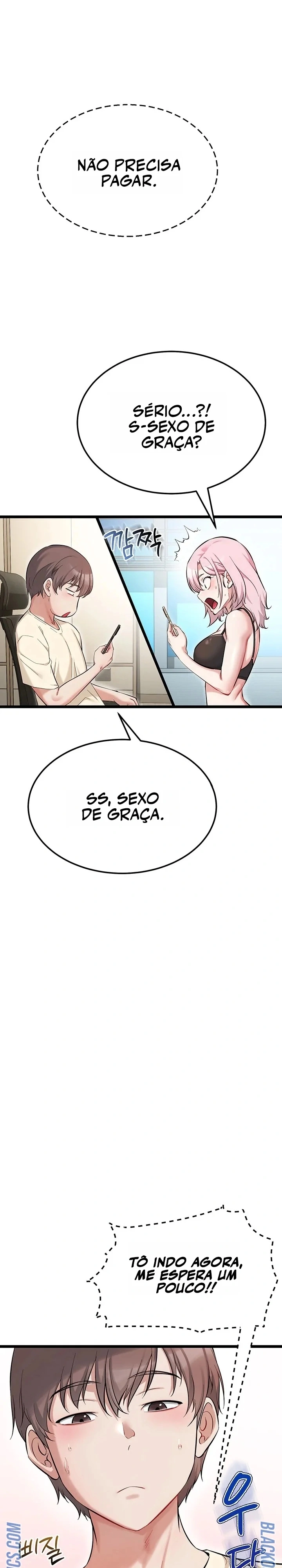 Reiniciar Capítulo 5 Página 17