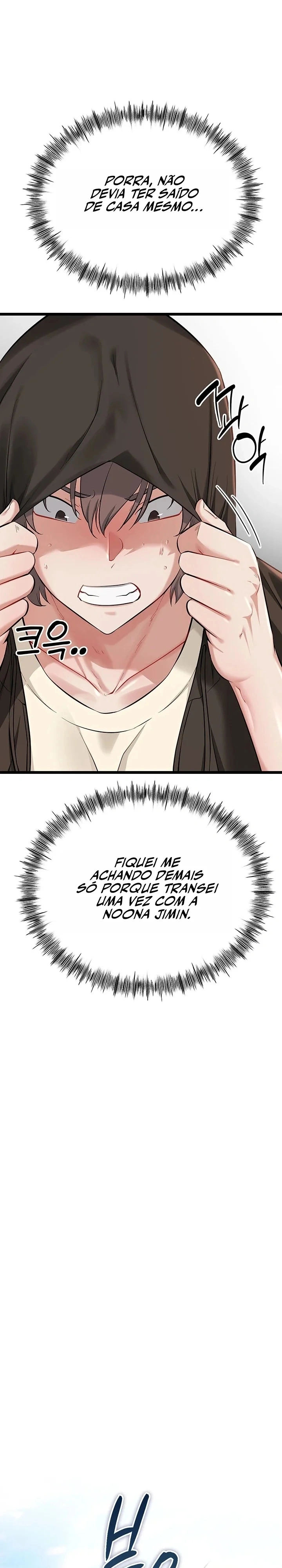Reiniciar Capítulo 5 Página 21
