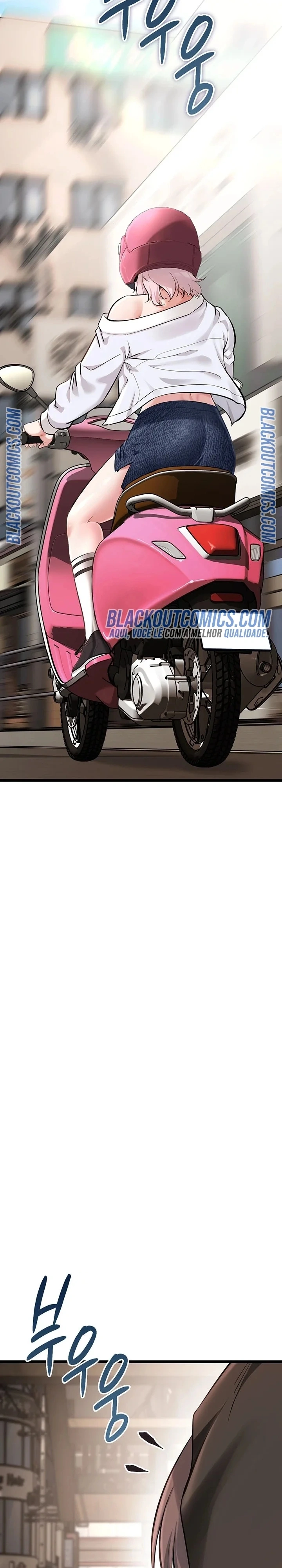 Reiniciar Capítulo 5 Página 22