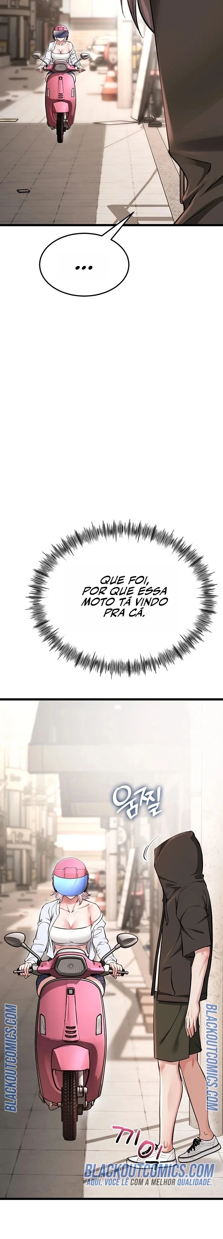 Reiniciar Capítulo 5 Página 23