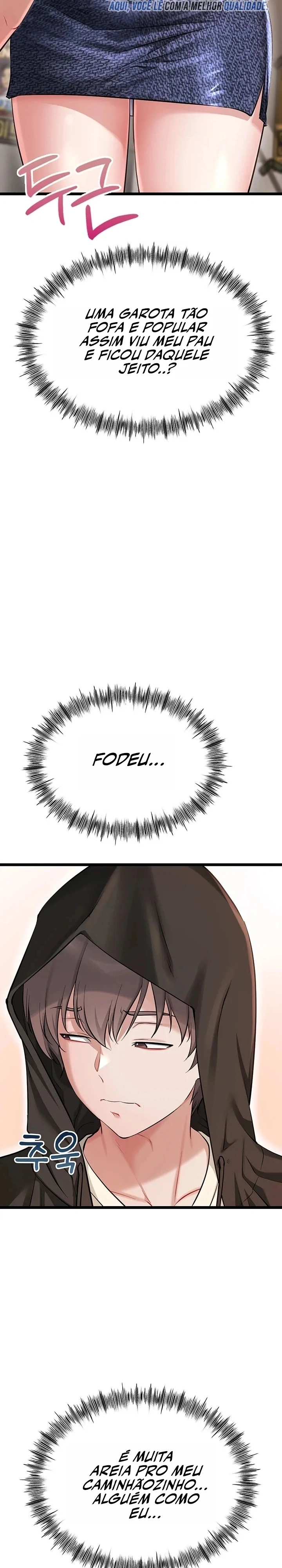 Reiniciar Capítulo 5 Página 27