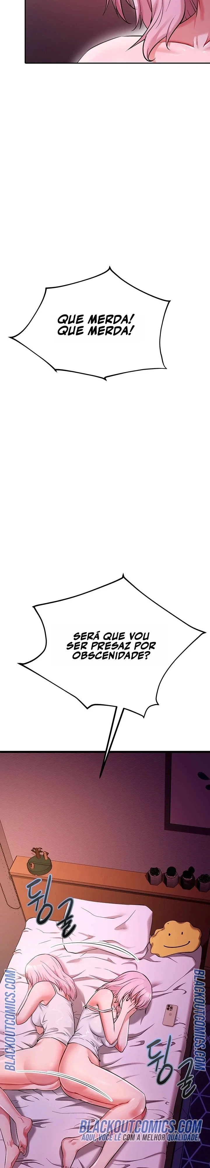 Reiniciar Capítulo 5 Página 3