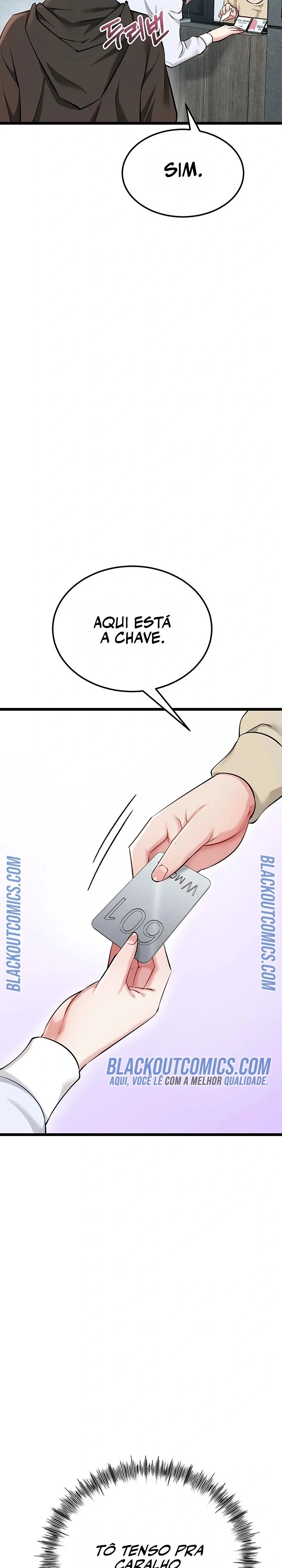 Reiniciar Capítulo 5 Página 33