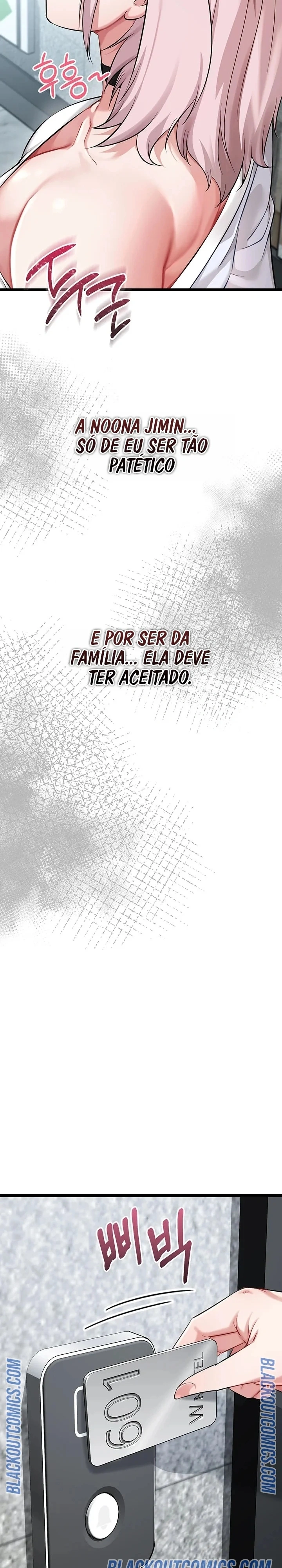 Reiniciar Capítulo 5 Página 35