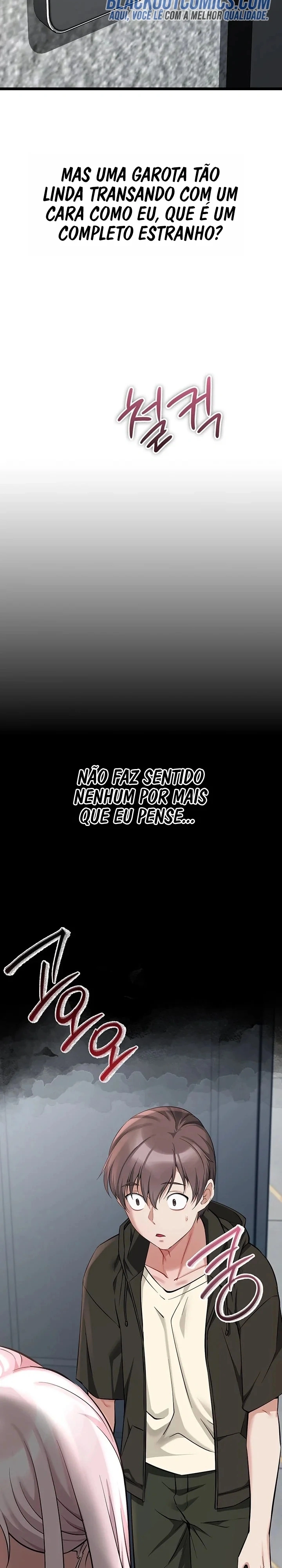 Reiniciar Capítulo 5 Página 36