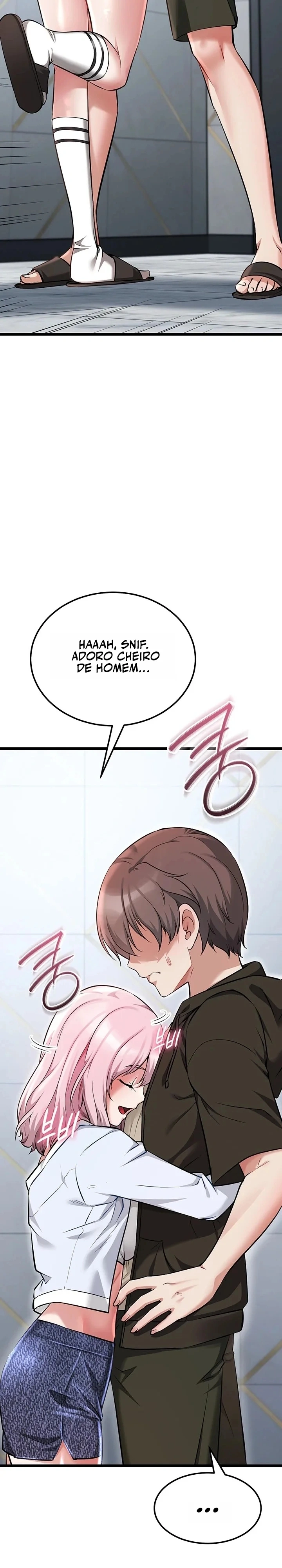 Reiniciar Capítulo 5 Página 39