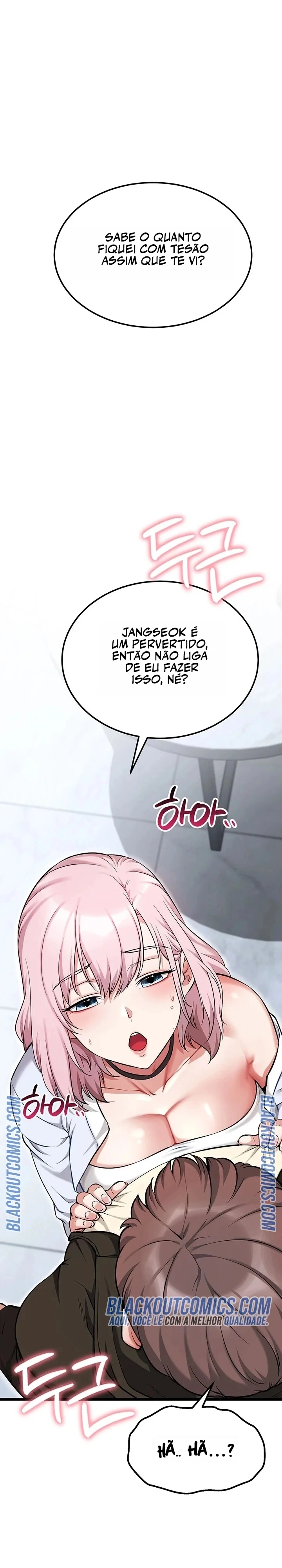 Reiniciar Capítulo 5 Página 40