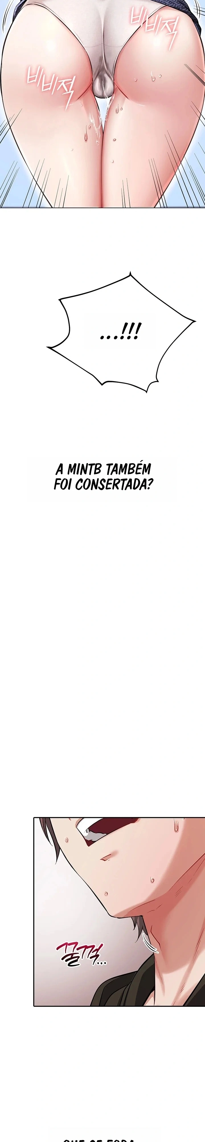 Reiniciar Capítulo 5 Página 42