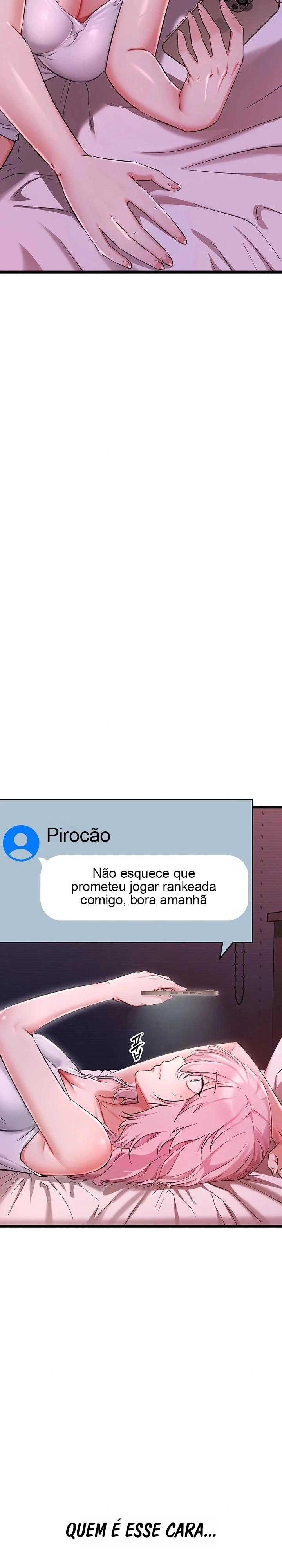 Reiniciar Capítulo 5 Página 5