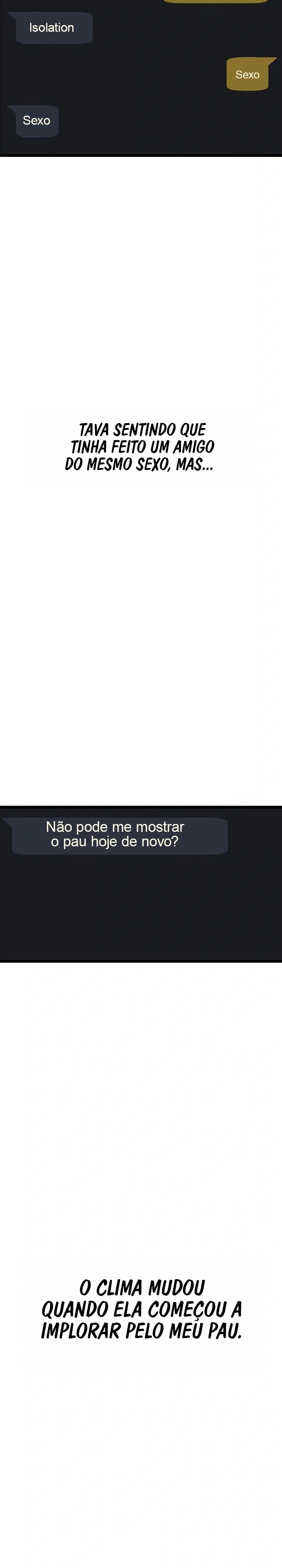Reiniciar Capítulo 5 Página 8