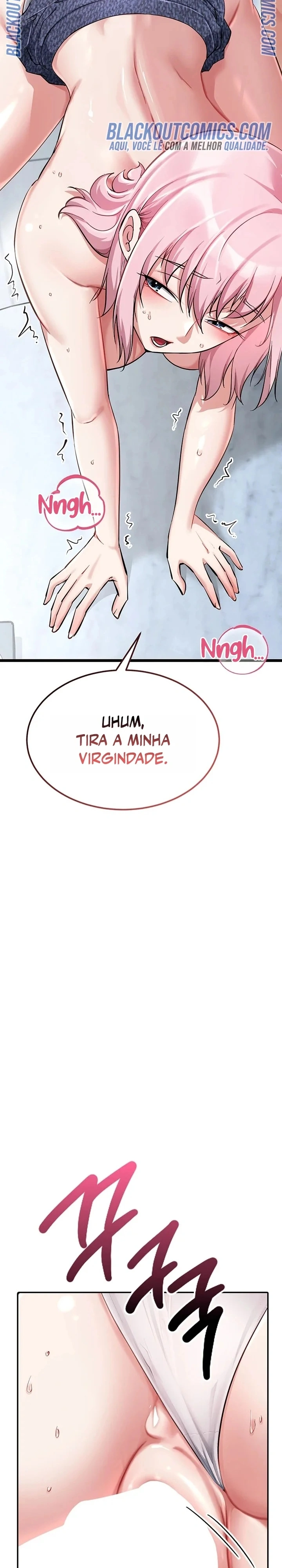 Reiniciar Capítulo 6 Página 16