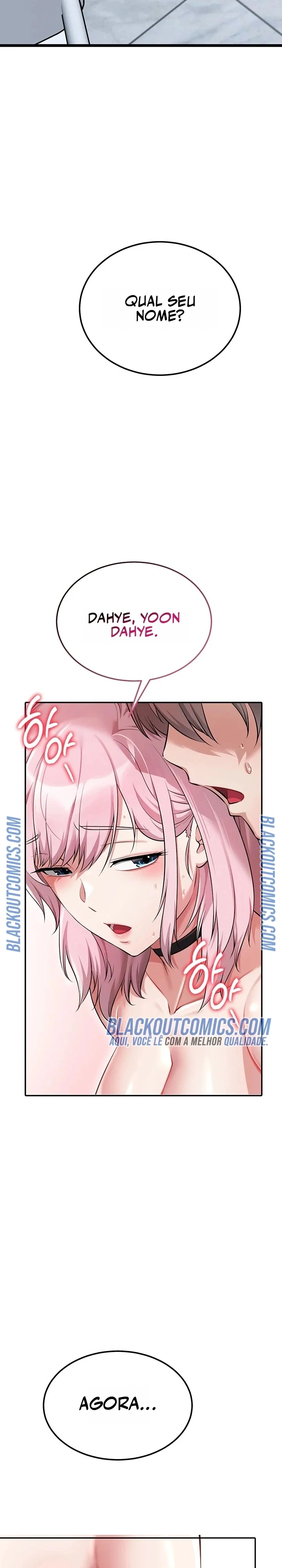 Reiniciar Capítulo 6 Página 2