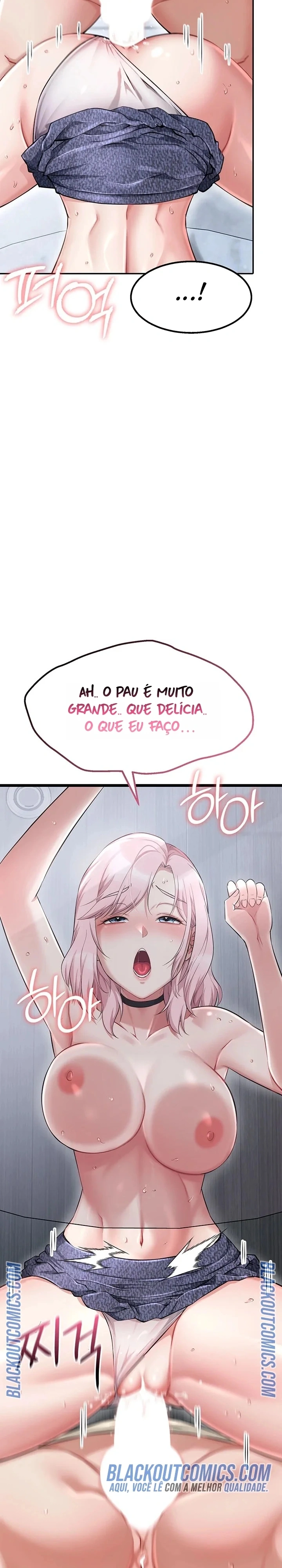 Reiniciar Capítulo 6 Página 22