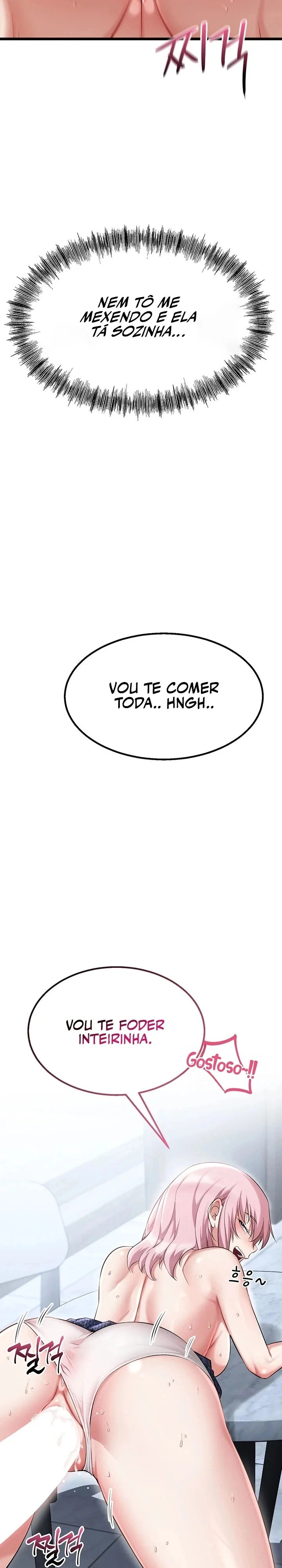 Reiniciar Capítulo 6 Página 23
