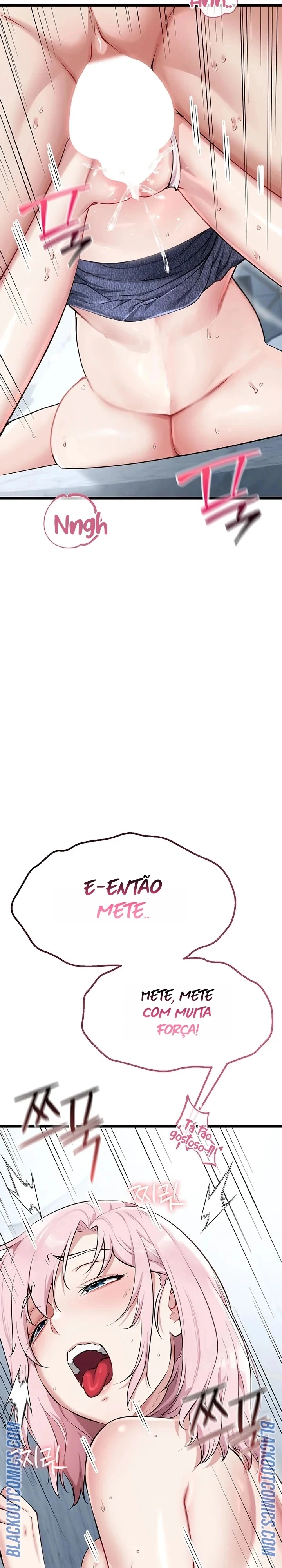 Reiniciar Capítulo 6 Página 29