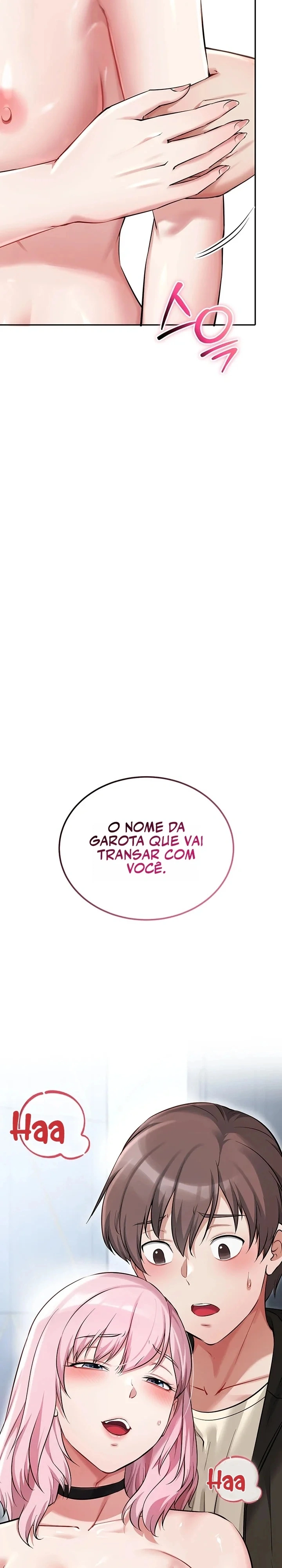 Reiniciar Capítulo 6 Página 3