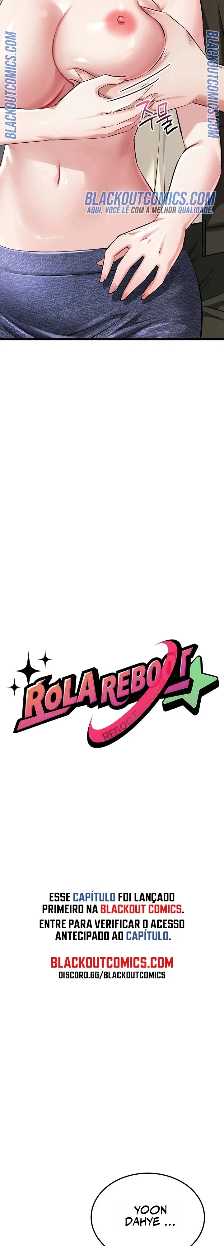 Reiniciar Capítulo 6 Página 4
