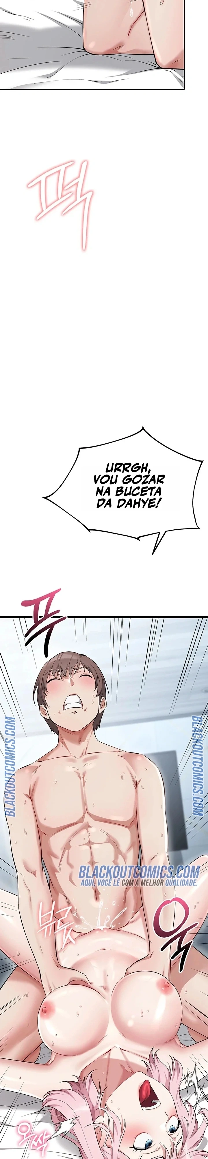Reiniciar Capítulo 6 Página 44