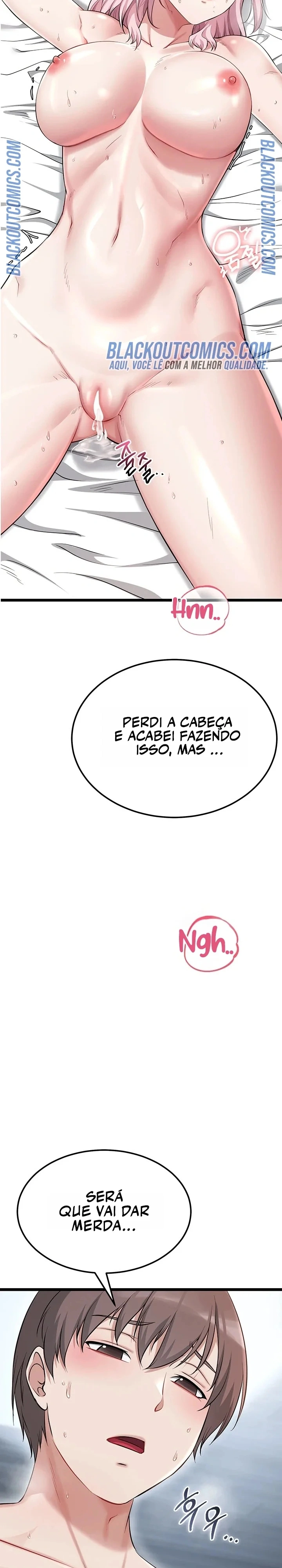 Reiniciar Capítulo 6 Página 47