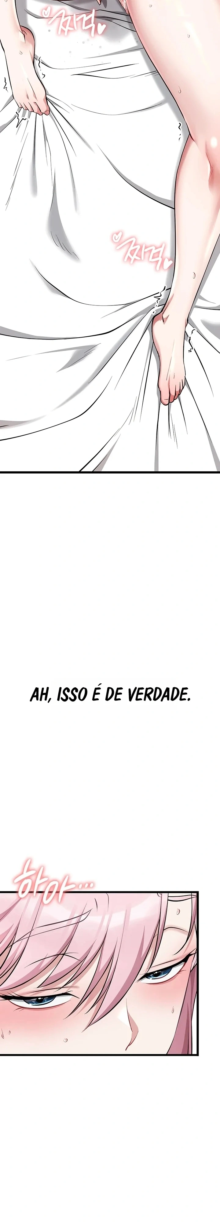 Reiniciar Capítulo 6 Página 50