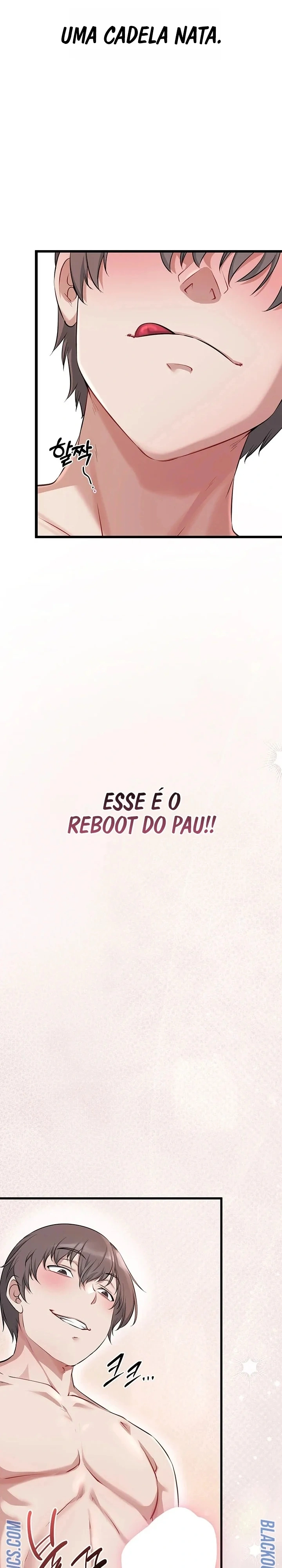 Reiniciar Capítulo 6 Página 51