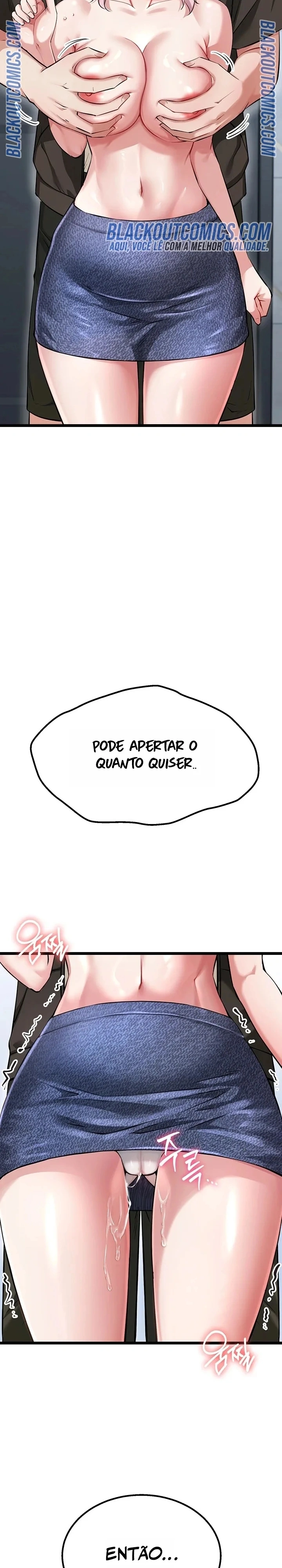 Reiniciar Capítulo 6 Página 7
