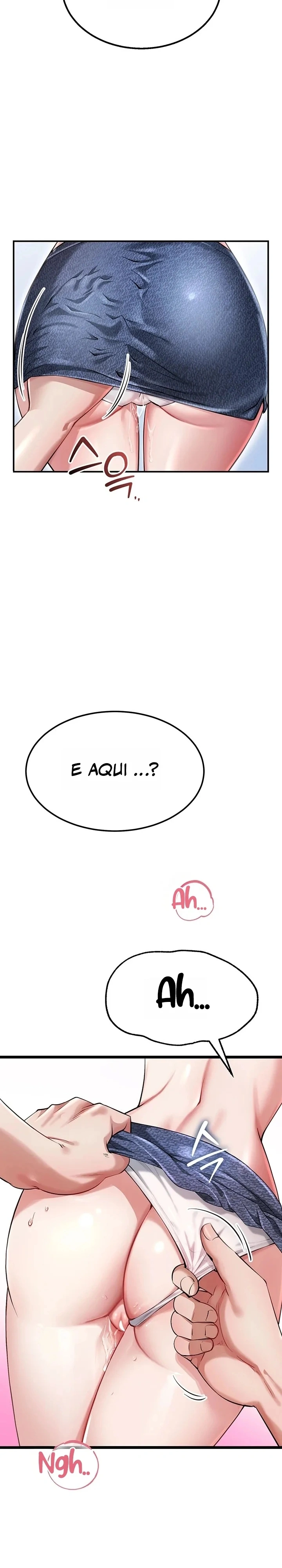Reiniciar Capítulo 6 Página 8