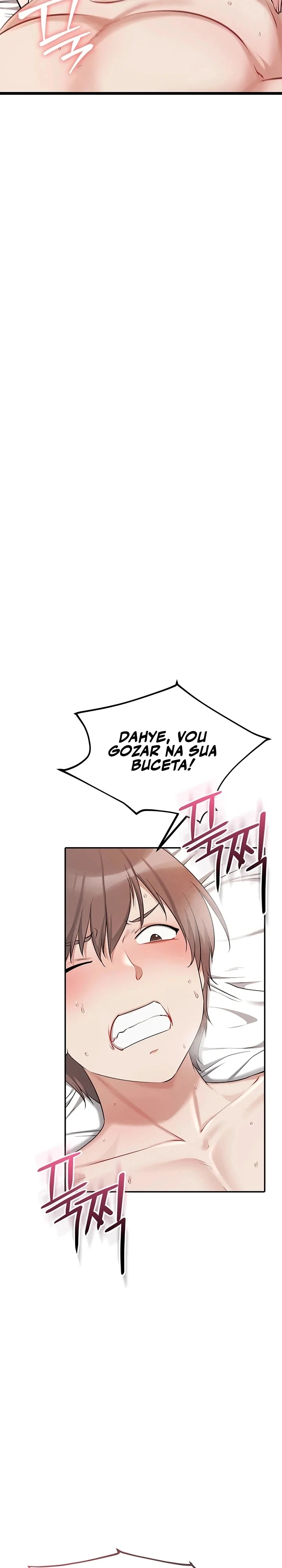 Reiniciar Capítulo 7 Página 14