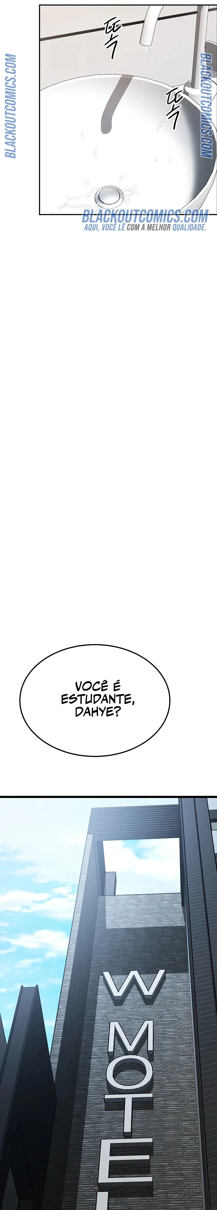 Reiniciar Capítulo 7 Página 23