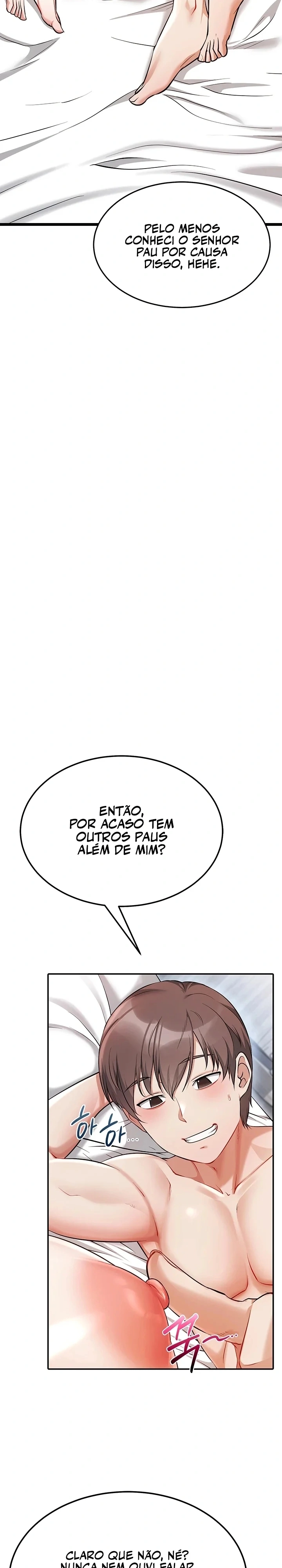 Reiniciar Capítulo 7 Página 25