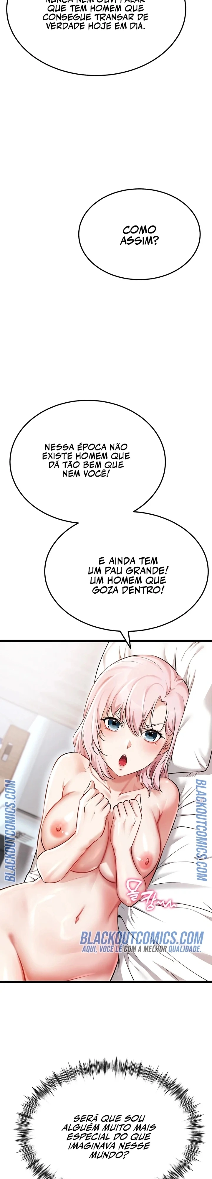 Reiniciar Capítulo 7 Página 26