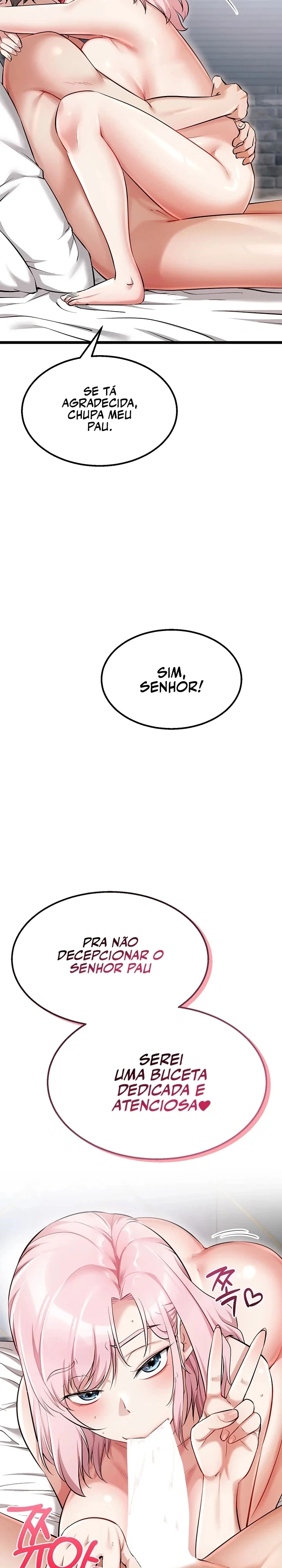 Reiniciar Capítulo 7 Página 32
