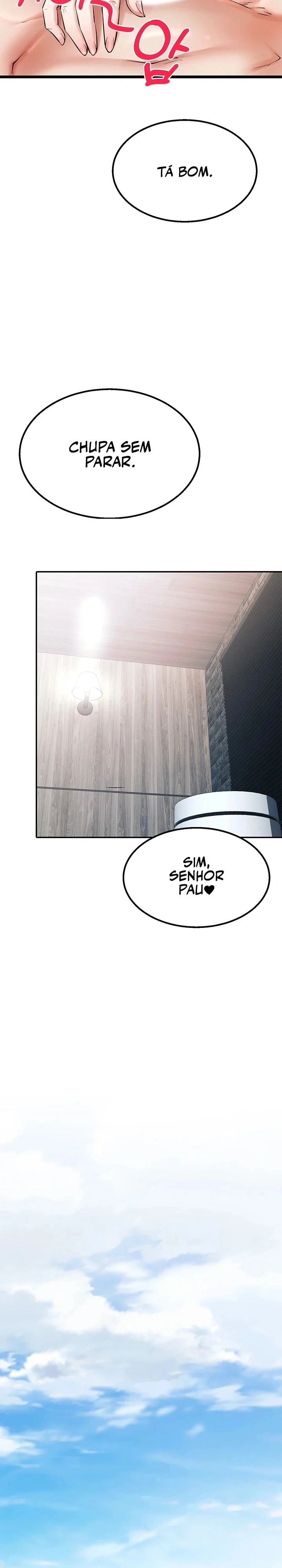 Reiniciar Capítulo 7 Página 33