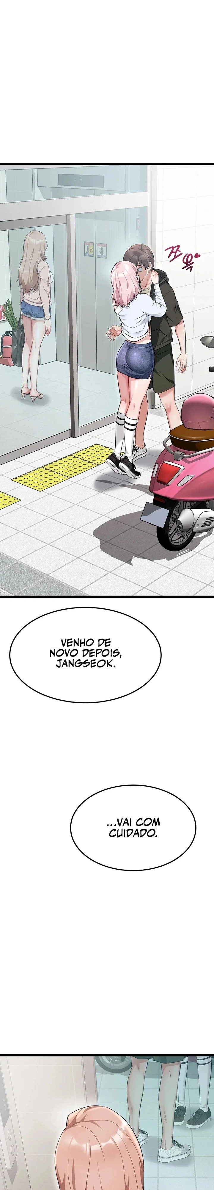 Reiniciar Capítulo 7 Página 35