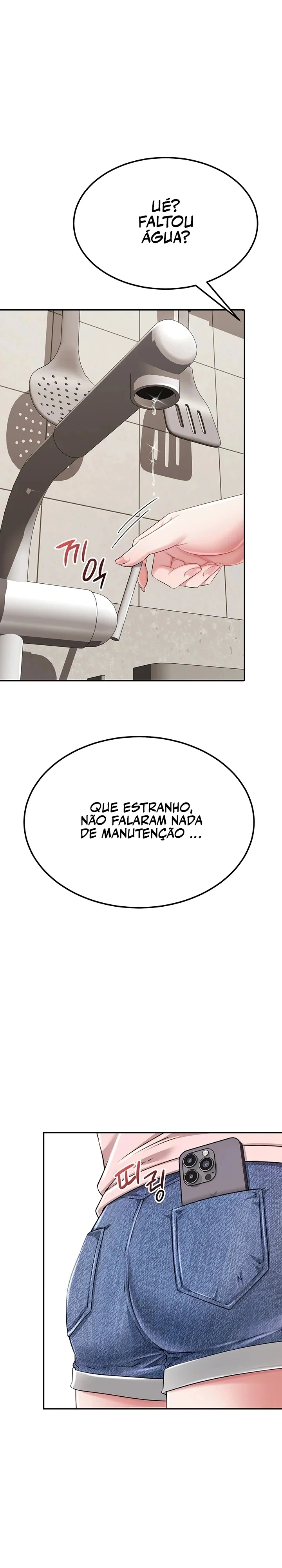 Reiniciar Capítulo 7 Página 43