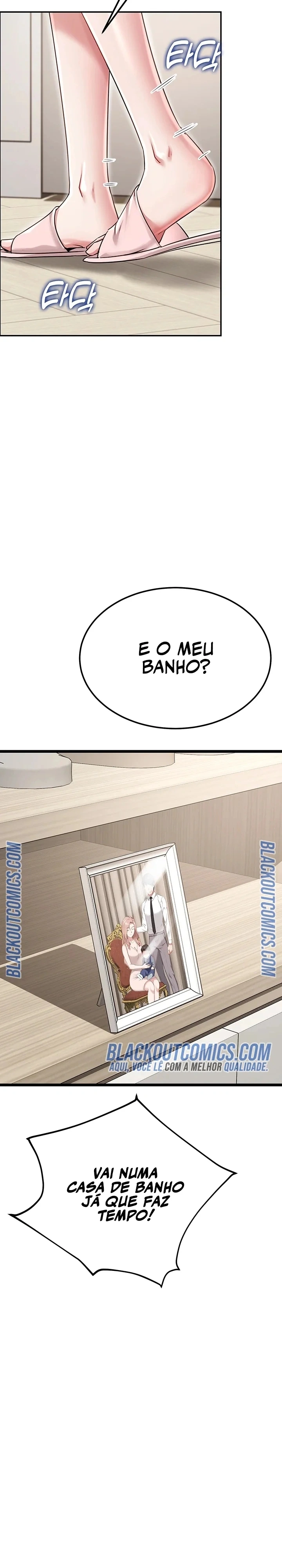 Reiniciar Capítulo 7 Página 47