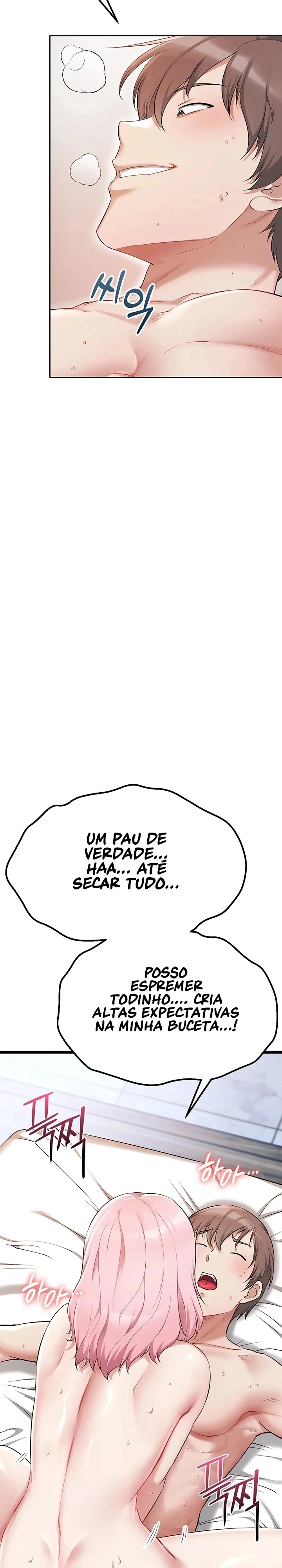 Reiniciar Capítulo 7 Página 6
