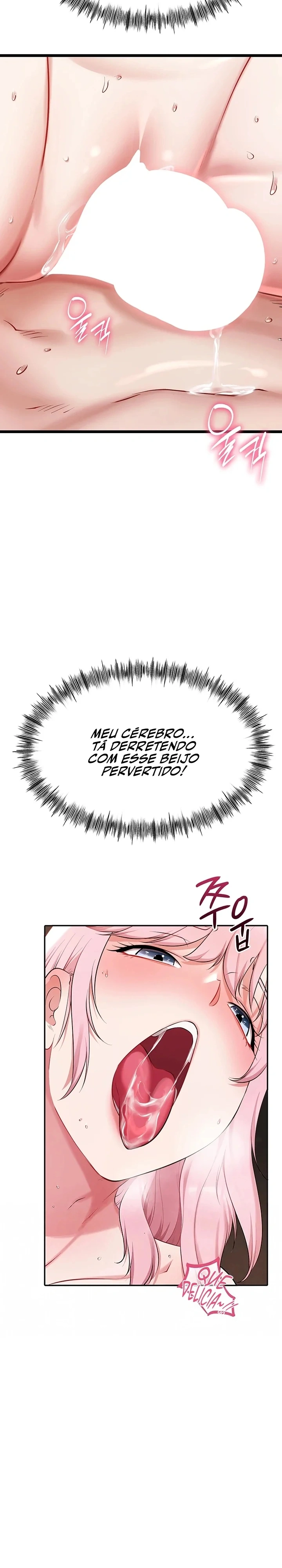 Reiniciar Capítulo 7 Página 9