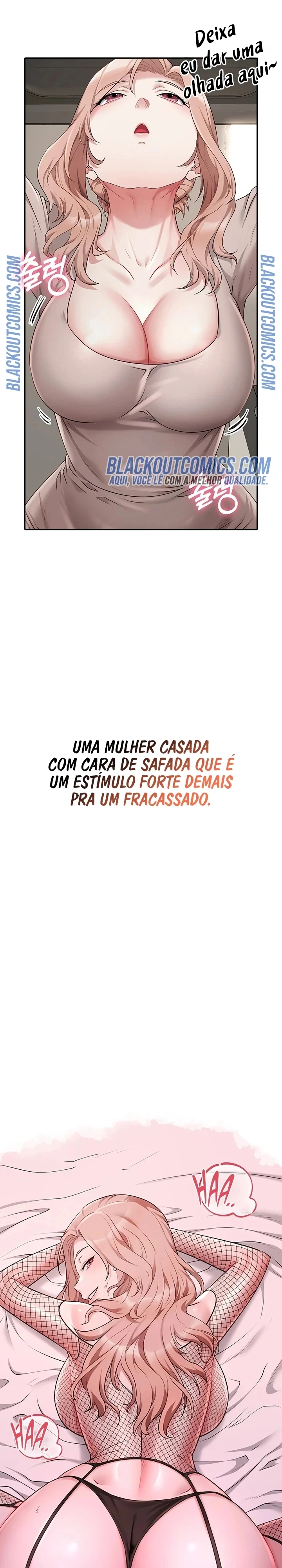 Reiniciar Capítulo 8 Página 16