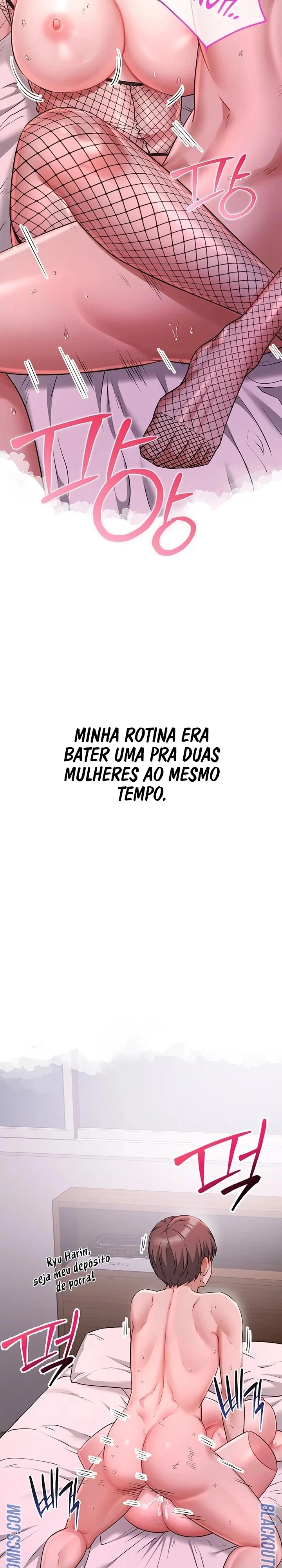 Reiniciar Capítulo 8 Página 18