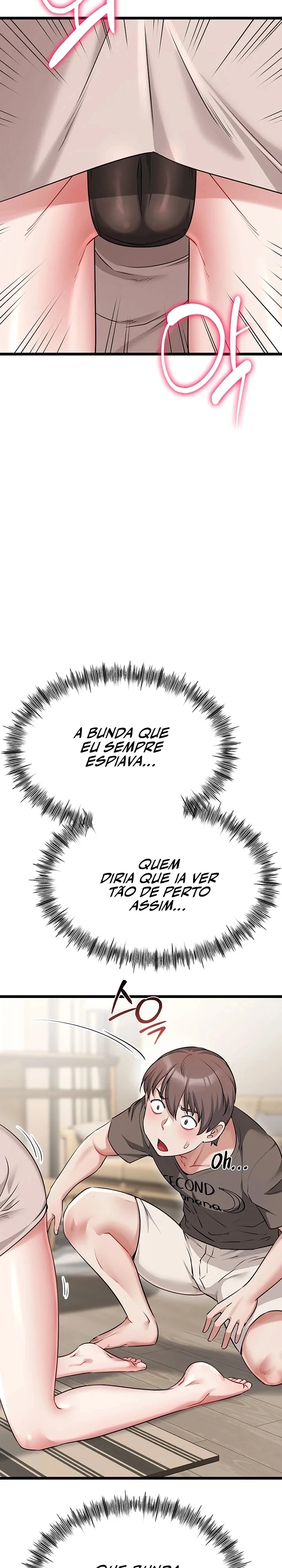 Reiniciar Capítulo 8 Página 22