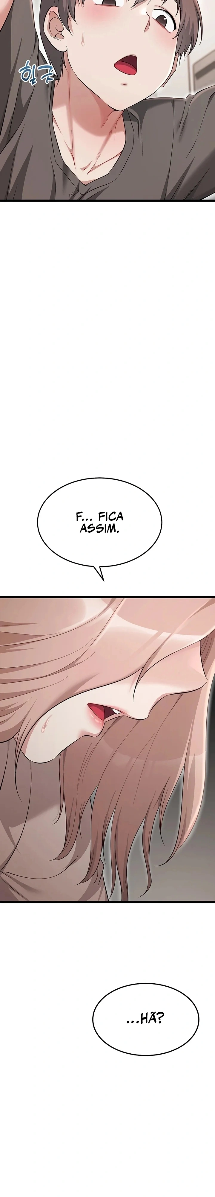 Reiniciar Capítulo 8 Página 28