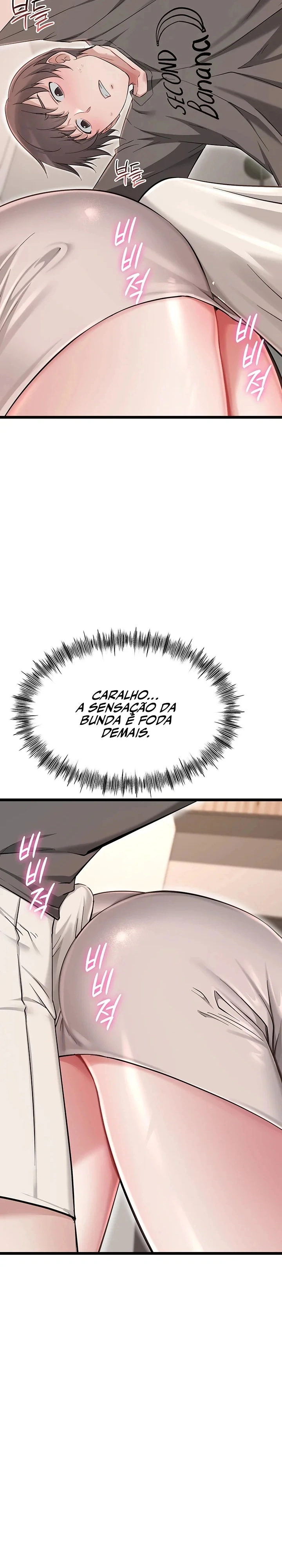 Reiniciar Capítulo 8 Página 30
