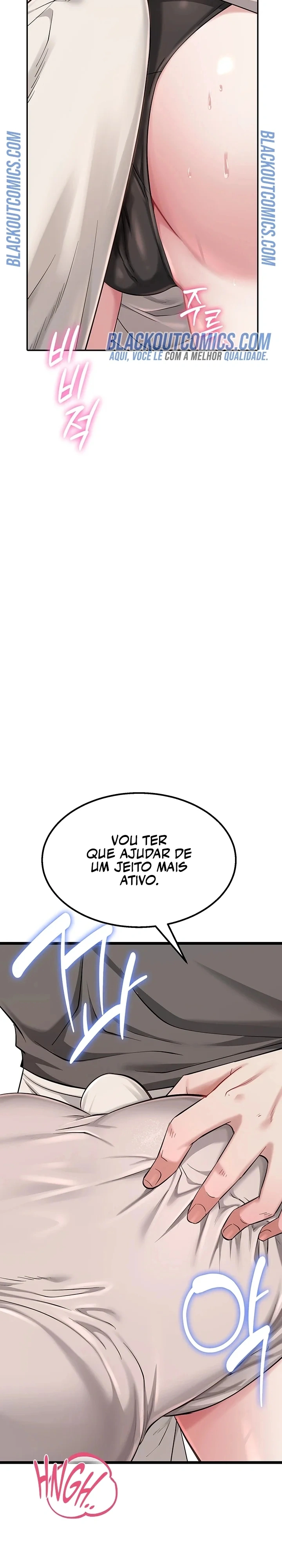 Reiniciar Capítulo 8 Página 32