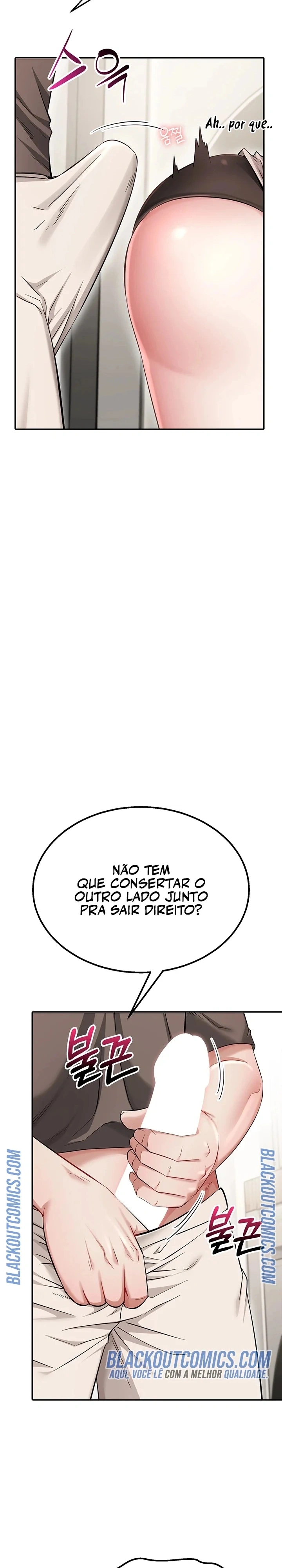 Reiniciar Capítulo 8 Página 39