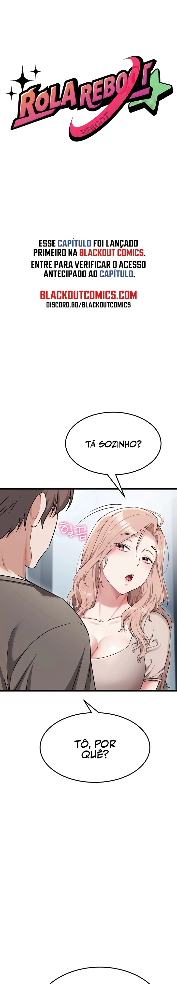 Reiniciar Capítulo 8 Página 4