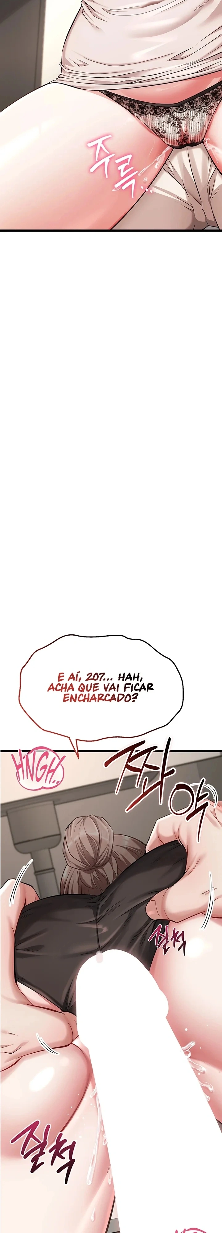 Reiniciar Capítulo 8 Página 43