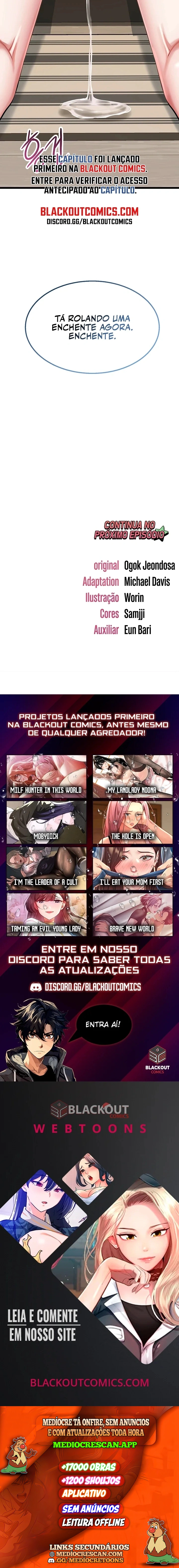 Reiniciar Capítulo 8 Página 47