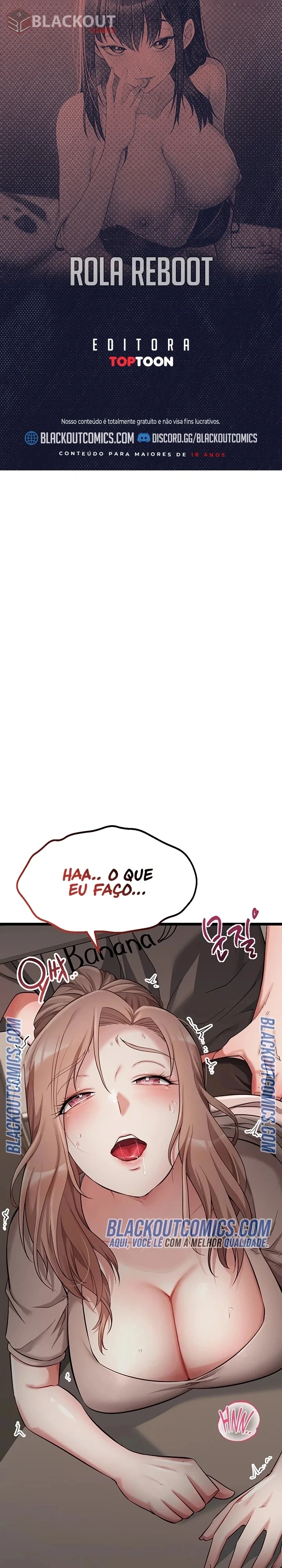 Reiniciar Capítulo 9 Página 1