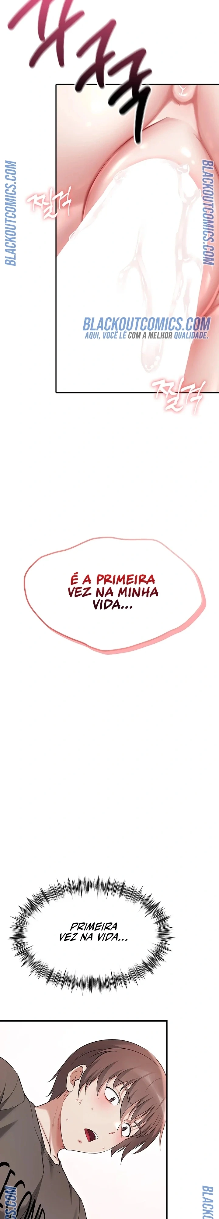 Reiniciar Capítulo 9 Página 32
